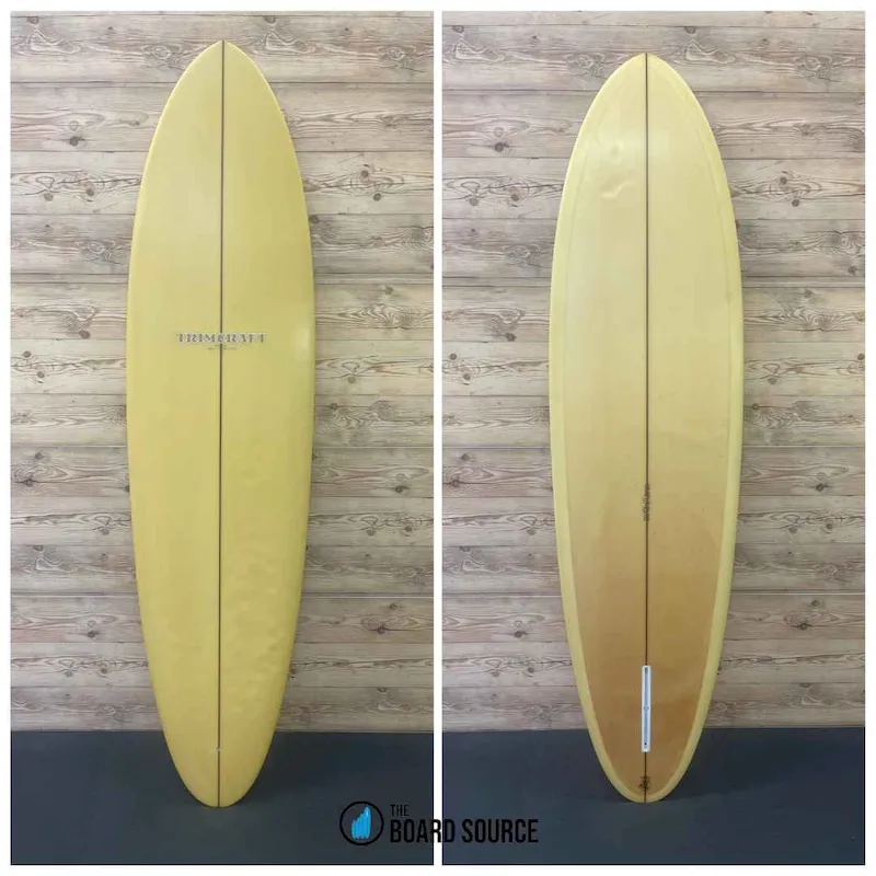FOR SALE - Trimcraft Surfboards Power Cat Hull 7'0