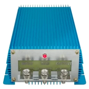 Victron Energy Orion Ip67 24/12-Volt 100 Amp Dc/Dc Converter (ORI241221226)