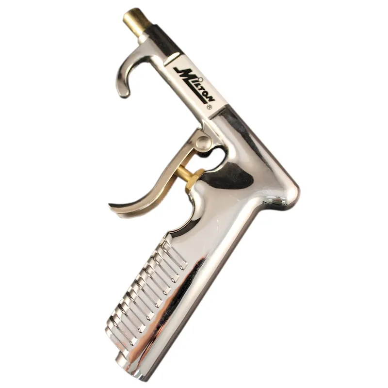 Milton S160 Pistol Grip Blo-Gun