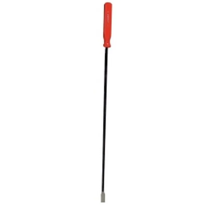 Mayhew Tools 40109 24 Curved Blade Pry Bar