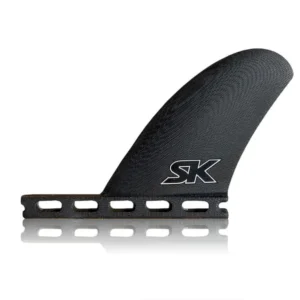 Stu Kenson Apex Canard Fins by NVS fins - Shop Now