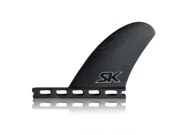 Stu Kenson Apex Canard Fins by NVS fins - Shop Now - Image 1