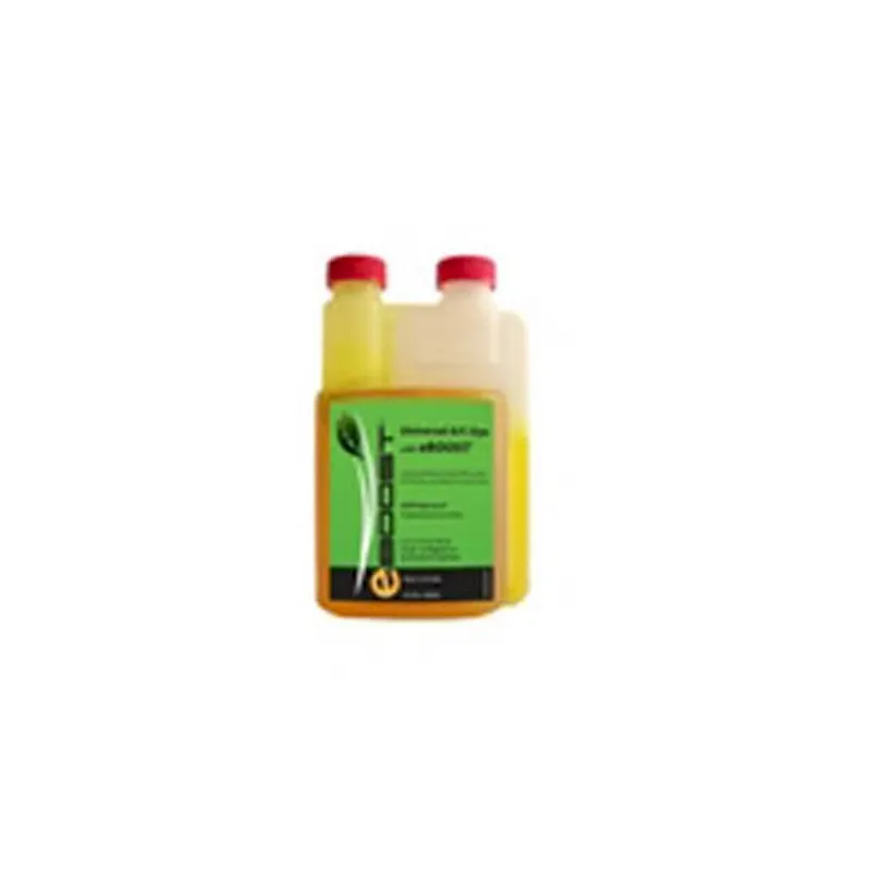 Uview Universal A/C Dye Bottle with eBOOST™ - Services Up to 32 Vehicles (499009)