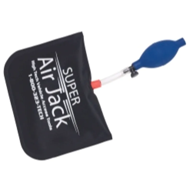 Access Tools Super Air Wedge for Medium to Large Vehicles and Trucks (SAW)