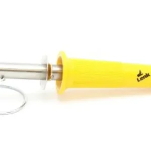 Wall Lenk 40 Watt Soldering Kit (L40K)