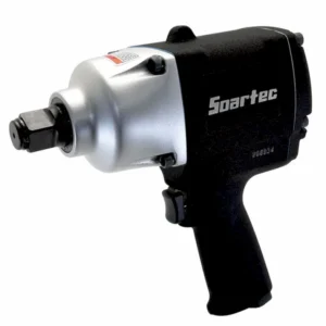 Soartec 3/4 2000 ft-lb Air Impact Wrench (WS-2076)
