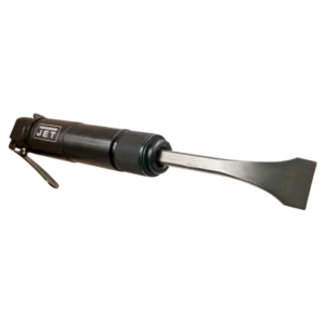 Jet JAT-820 R8 Series Flux Chipper (505820)