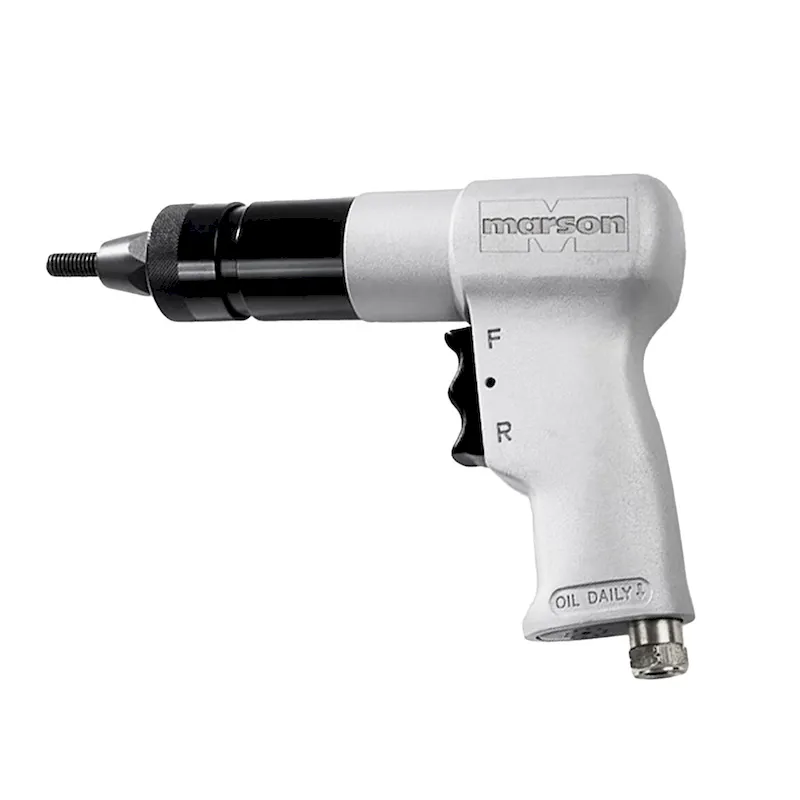Marson SST-1 AIR RIVET NUT TOOL (M39801)