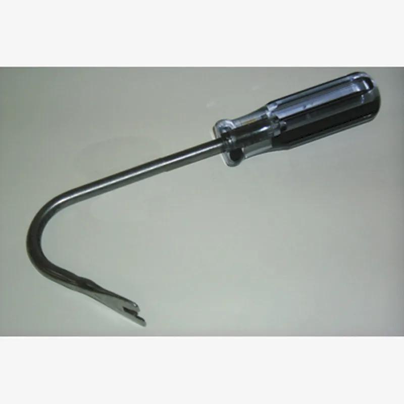 Lisle Door Panel Remover (35350)