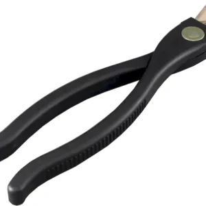 Cal Van Tools Body Clip Plier (55)