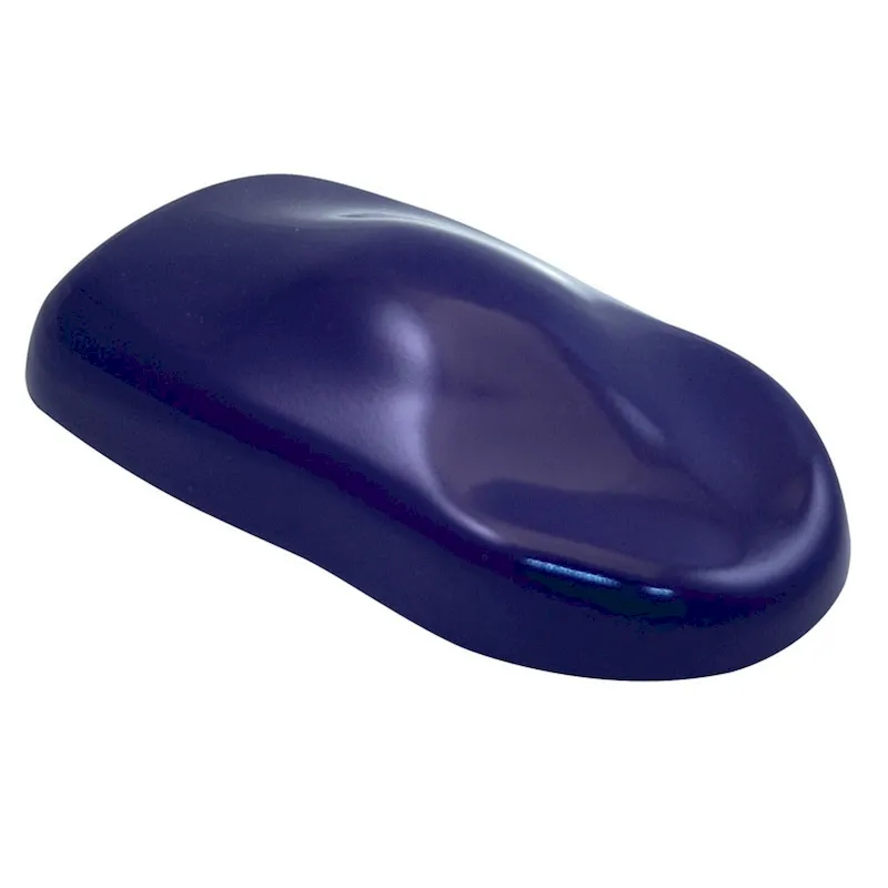 Eastwood HotCoat® Navy Blue Powder Coat (10146LB, 10146)
