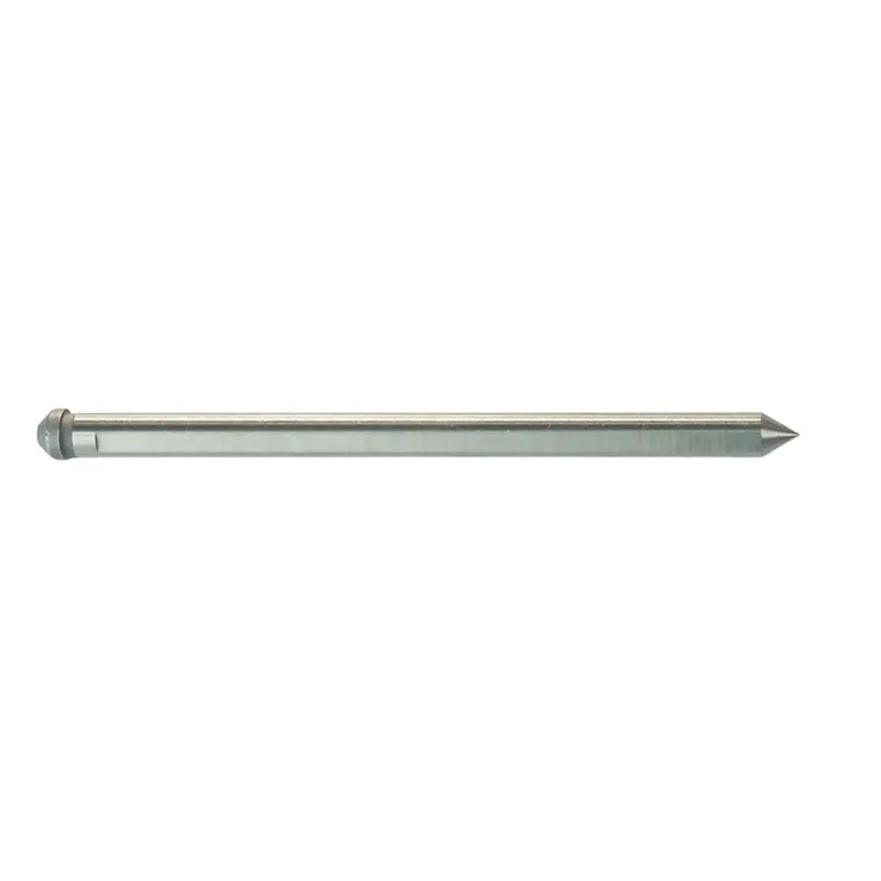 Fein Universal Pilot Pin for JHM Magnetic Drills 3/4 Diameter (63134998340)