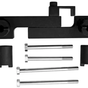 CTA Tools 2864 Volvo Cam Tool