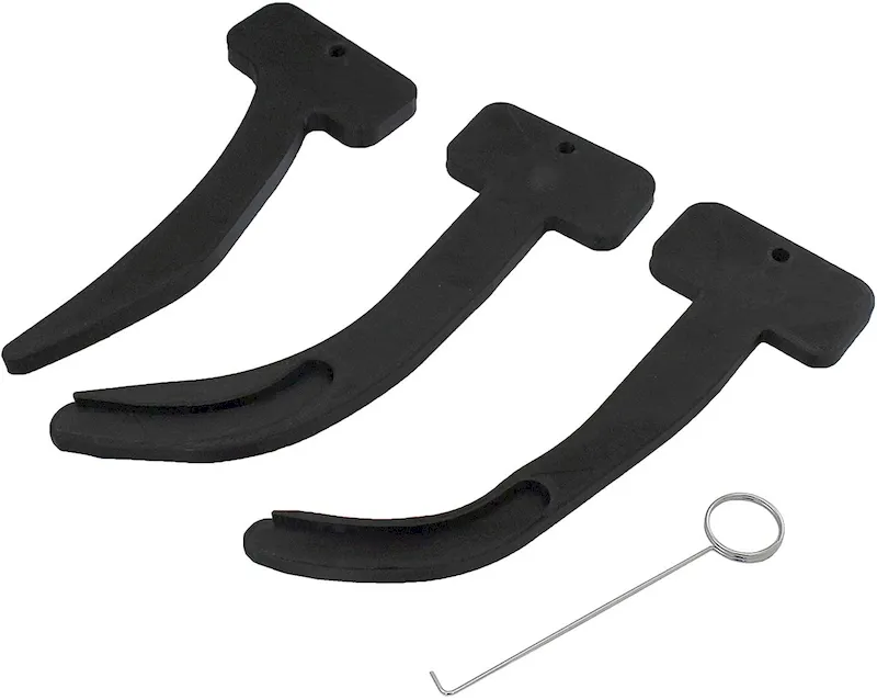 CTA Tools 5006 Cam Phaser & Timing Chain Locking Set - Chrysler