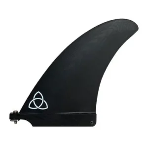 NVS Bonzer Fin