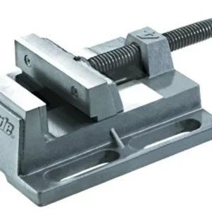 Pro Grade 59120 4 FLAT DRILL PRESS VISE