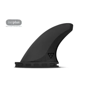Shop the Futures Alpha Scimitar Quad Rear Fins - Shop Now