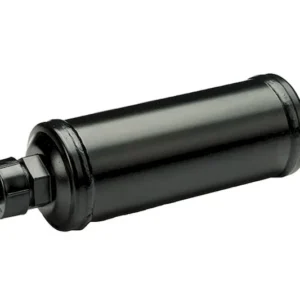 Mahle ArcticPRO Replacement High-Capacity Combo Filter (360 83254 00)