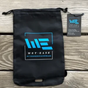 WET-EASE