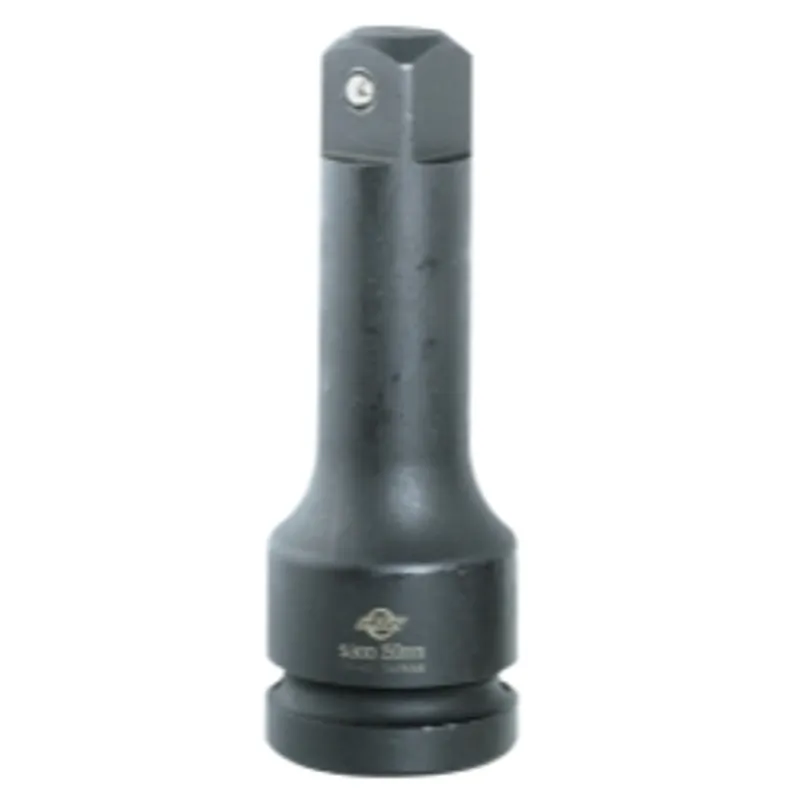 Sunex 1 Drive Impact Socket Extension 6-Inch (5300)