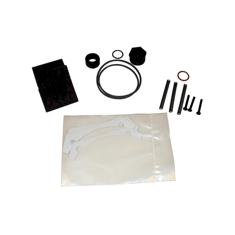 John Dow JDI-35-PRK-UL Pump Repair Kit