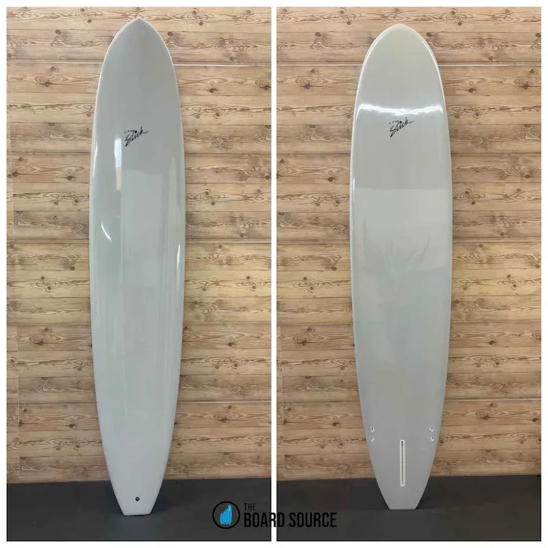 FOR SALE - Brand New Chris Slick Surfboards 9ft Speed Shape $895