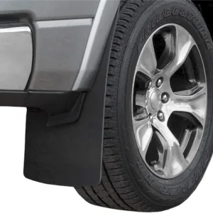 Access ROCKSTAR Mud Flap for Pickup/SUV (E102003239)