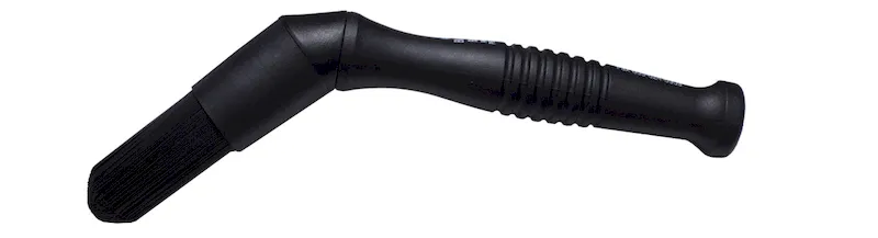Lisle Parts Brush Bucket Buddy #7 Brush (89670)