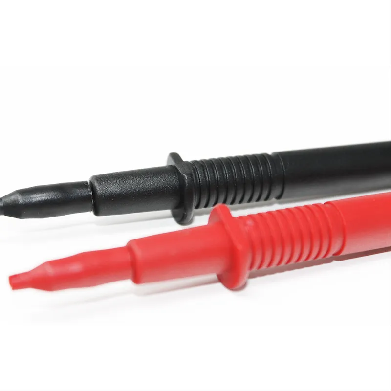 TopDon Multimeter Probe Set (TD52110280)