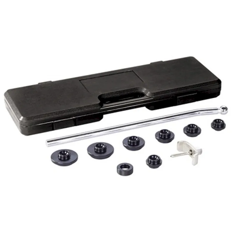 OTC Frost Plug Remover/Installer Set (4603)