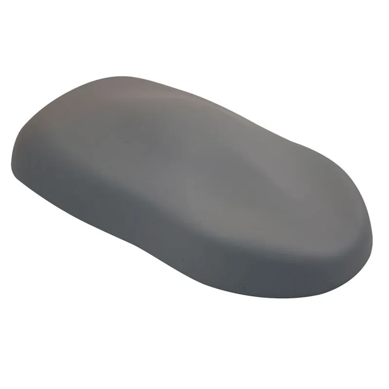 Eastwood HotCoat® Powder Coat Corrosion Resistant Primer (10301, 10301LB, 1030125LBS)