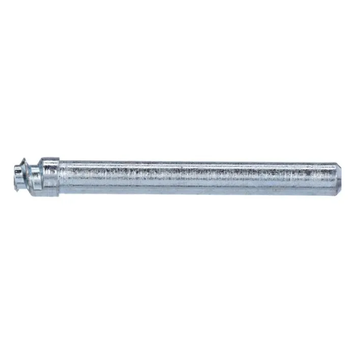 Standard Abrasives™ Mandrel, 541034, 3/4 in x 1/4 in Shank, 10 per case