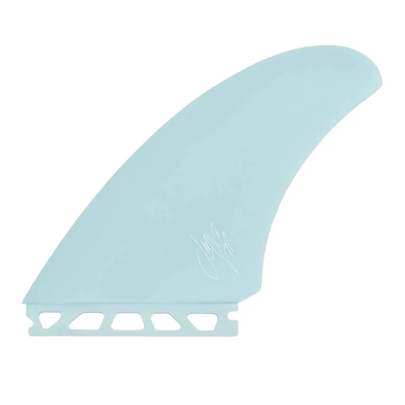 Shop Captain Fin Co. McCallum Twin Fins