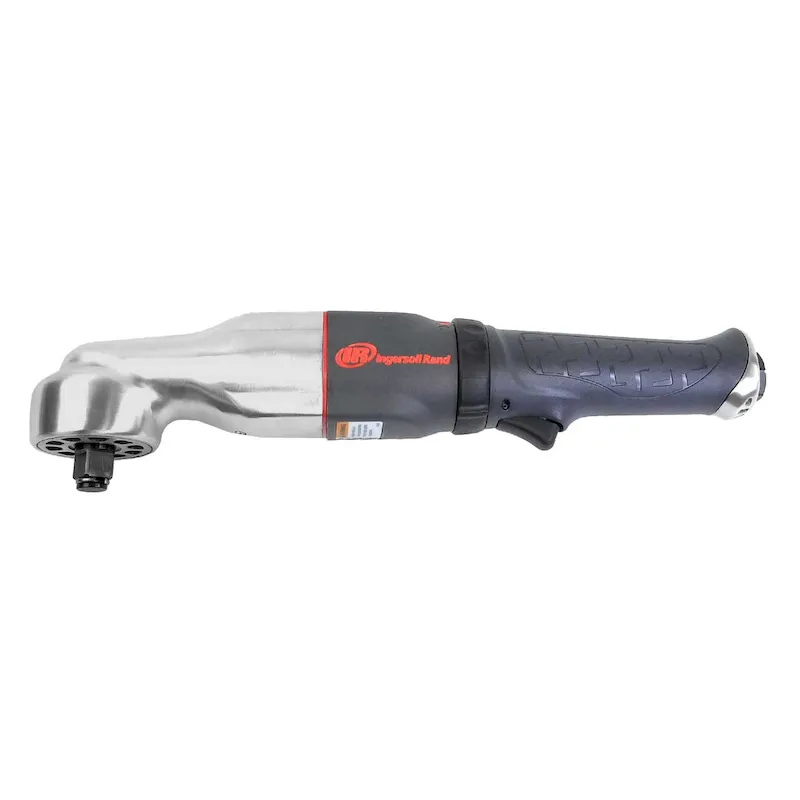 Ingersoll Rand Air Impact Hammer 1/2 Drive (2025MAX)