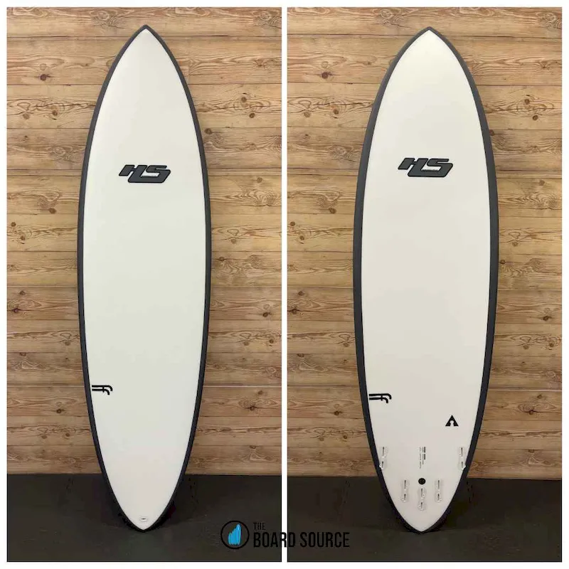 Discounted New | Haydenshapes Hypto Krypto 6'6 for sale