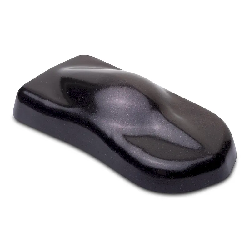 Eastwood HotCoat® Midnight Red Sky Satin Powder Coat (58978LB, 58978)
