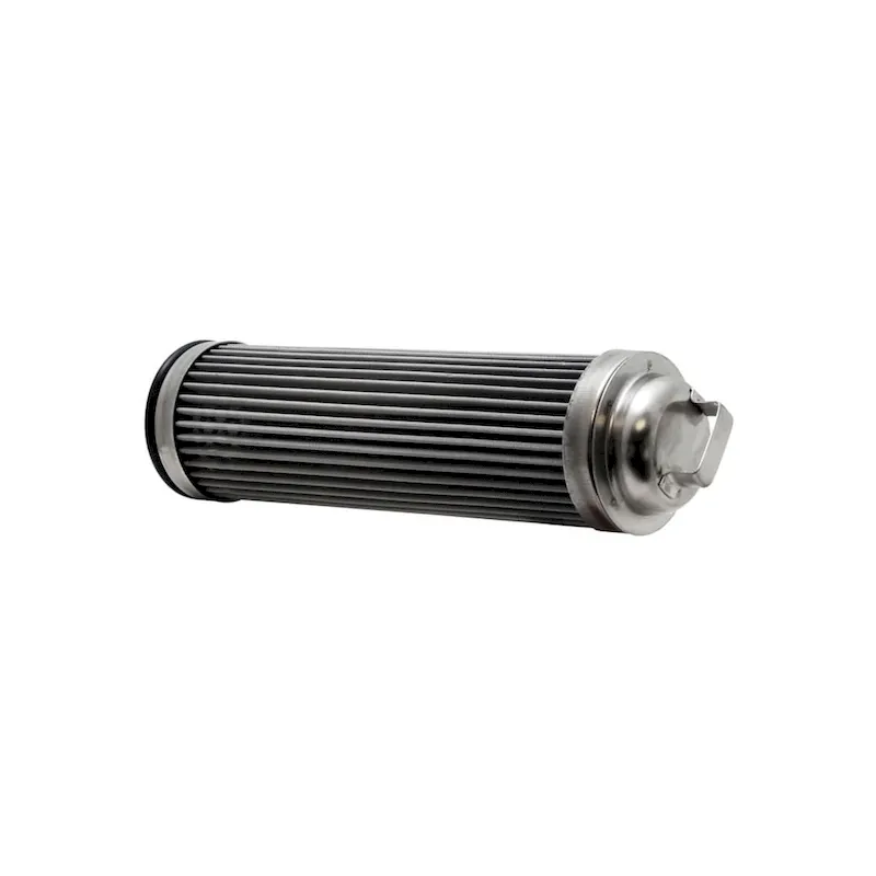 K&N Filters Replacement Filter 40 Micron (KNN81-1009)
