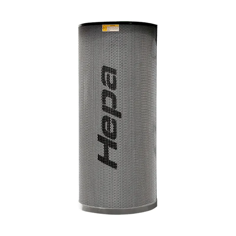 Powermatic HEPA Filter for PM2205 Dust Collector (1792205H)