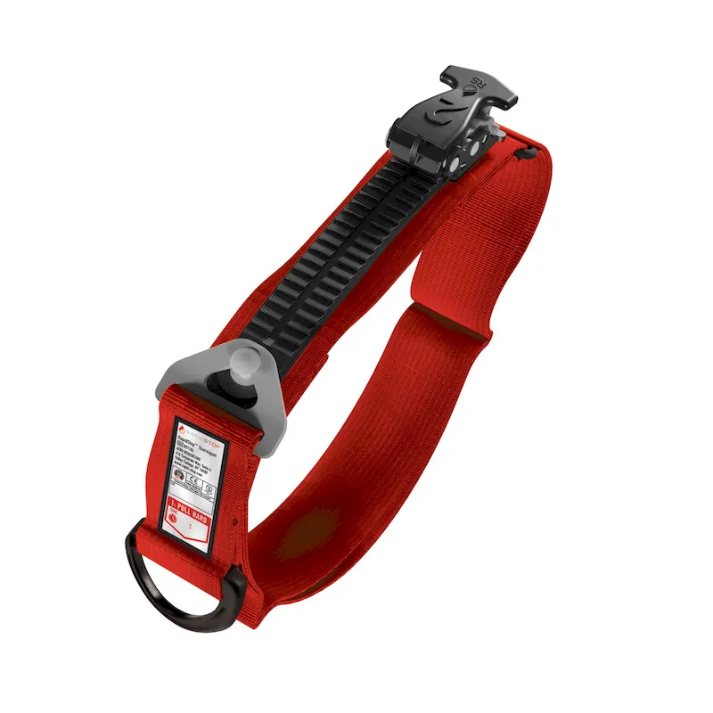 Rapidstop Responder Red Tourniquet (RST103)