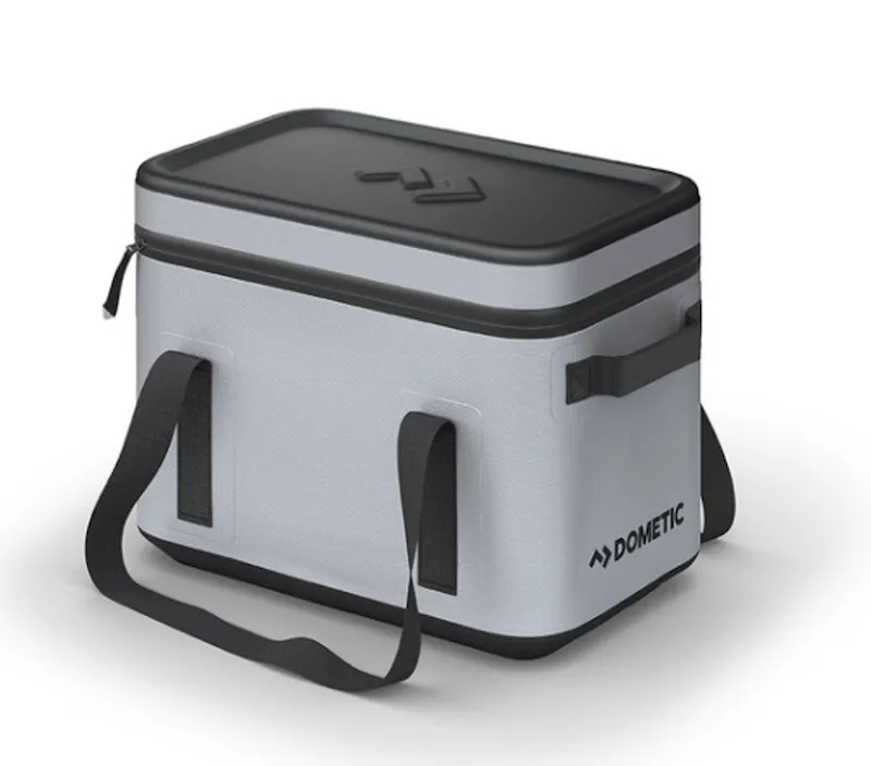 Dometic GO Soft Storage 20L