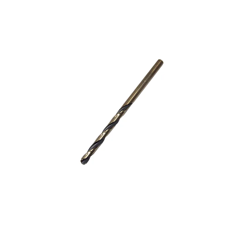 K Tool Speedy Tip Bit - 9/64 (22623)