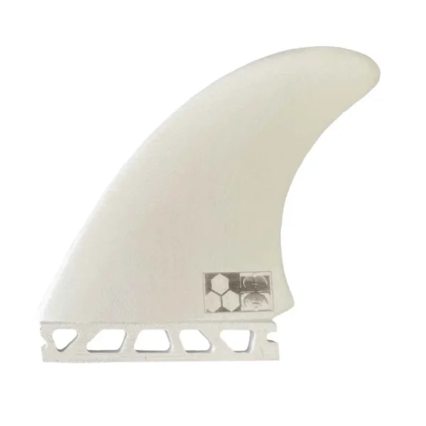 Shop Former Twad Fins by Captain Fin Co - Image 1