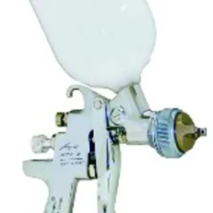 Iwata Air Gunsa 1.3mm Gravity Spray Gun (9234)
