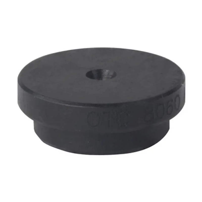 OTC 1-3/8 - 1-1/8 Step Plate (8060)
