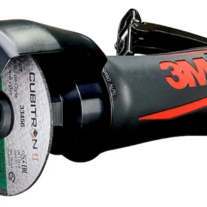3M 76mm Cut-Off Wheel Tool (33579)