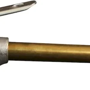 Milton S153 Rubber Tip Blo-Gun