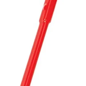 Performance Tool W1676 2-in-1 Battery Terminal Wrench