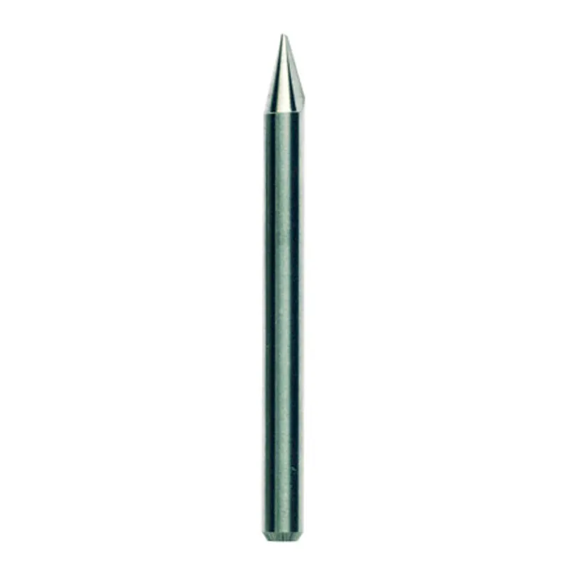 Proxxon Engraving Stylus 1.0 Mm (28766)