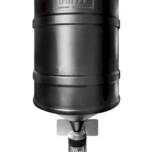 On Time Feeders Elite Fish Combo (50003)