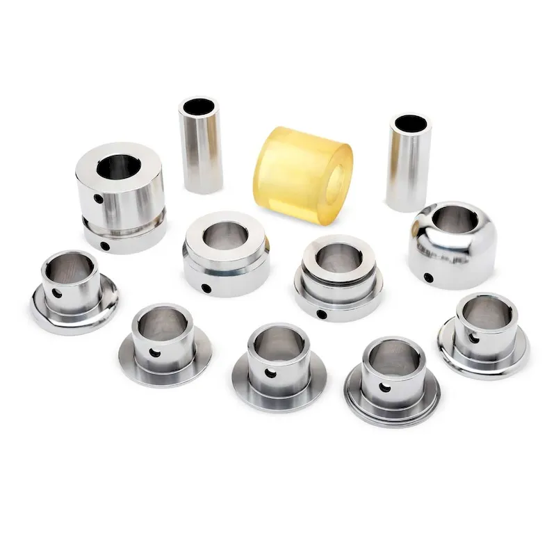 Eastwood Motorized Bead Roller Forming Dies (21284)